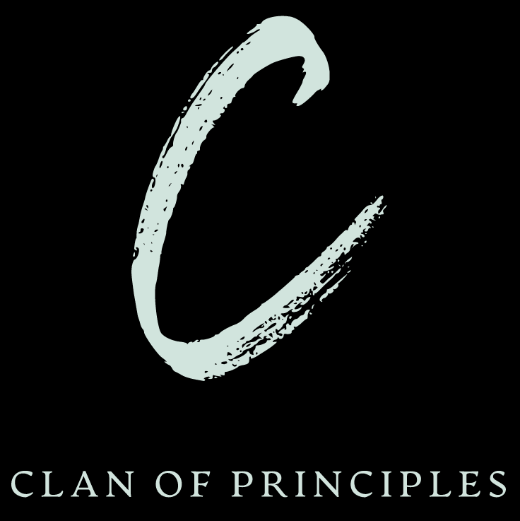 Clan of principles